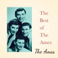 The Ames - My Bonnie Lassie