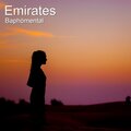 Baphömental - Emirates