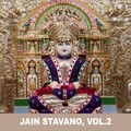 Anupama - Bhakti Karta Chhute Mara Pran