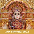 Anupama - Santi No Hsangar