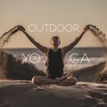 Meditation、Stress Relief Therapy、Yoga Music - Perfect Harmony with Nature