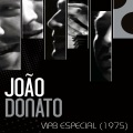 João Donato - Chorou, Chorou