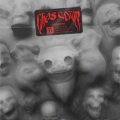 Ghoster、RayRay - Wasted