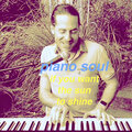 Piano Soul - If You Want the Sun to Shine