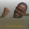 the shirelles - Boys
