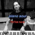 Piano Soul - TikTok Tune
