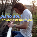 Piano Soul - Stillness of the Mind