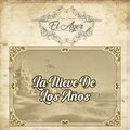 Margarita Cueto - La Hija del Carcelero