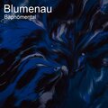 Baphömental - Blumenau