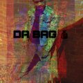 Yak - Da Bag (Explicit)