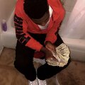 Gutta - Time (Explicit)