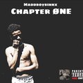 Maddboybinnx、Yak - Aint Wit It (Explicit)