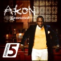 Akon、Eminem - Smack That
