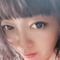 李婷婷 - 恋恋女人香