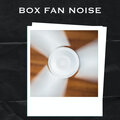 Fan Sounds For Sleep - Fan Sound Machine (Loopable No Fade)
