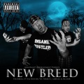 Vd、Jp Tha Hustler、Grim Reality Entertainment - Firewater (Feat. JP Tha Hustler & VD)(Explicit)