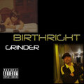 Grinder、Mike Jones - No Matter What I Go Through (feat. Mike Jones)