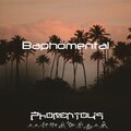 Baphömental - Phomentalis