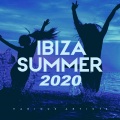Model 1、Brett Gould - Dusts (BrettGouldRemix)