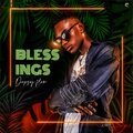 Dopsy Flow - Blessings (Explicit)