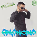 Simoncino - Finirà