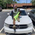 Freethegoat、BK - 223 (Explicit)