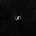 CHAMP、Chel Maya、zornoza - que seas feliz...