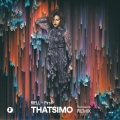 Maria Phillipos、Thatsimo、Riell - First (Thatsimo Remix)