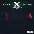 Hozny、DJ Zany - Team Wolf