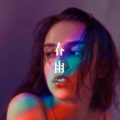林子辰 - Lose It