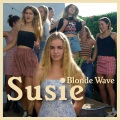 susie - Smile Too Wide