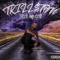 OGTHAMANE、Jozie Haze、Obert Cantave II、LIL WRETCHED - R.V.I.D (Explicit)
