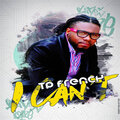 TP French - I Can't