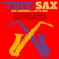 Ace Cannon - The Lonesome Road