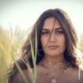 imran khan - Satisfya