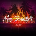 M-Ez - Танцуй со мной