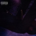 Ayanna、Keith Seraph - You Do (Explicit)