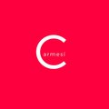 CARMESÍ - Mañana