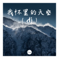 迦顿男爵 - 我是一只鱼 (dj)
