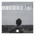 伊利丹 - 一个 (dj)