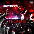 SYPH、Hardbody - Catch a Body