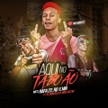 MC Mn、MC RD、MC Rafa 22 - Aqui no Taboão (Explicit)
