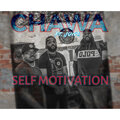Chawa、June - Self Motivation