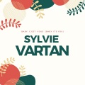 Sylvie Vartan、Frankie Jordan - C'est Une Drôle De Façon (A Rockin' Good Way)(Original Mix)
