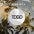 Simone Bica - Togo