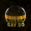 Steve Void、Dance Fruits Music、Green Bull - Say So