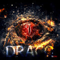 M.EDM - Draco