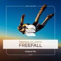 Trance Atlantic - Freefall (OriginalMix)