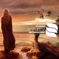 Adebro - Khaleesi