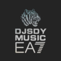 DJSdy、六月、虞姬 - EA7异域风 (EA7 Remix)